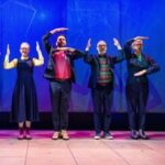 Are OpenAI-Written Broadway Musicals Coming? No — They’re Already Here.