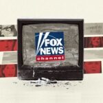 An Inside Look At How Fox News Started Peddling The “Trump Didn’t Lose” Big Lie, Even Though The Murdochs Were Against It