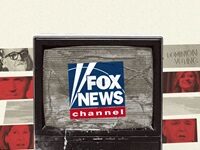 An Inside Look At How Fox News Started Peddling The “Trump Didn’t Lose” Big Lie, Even Though The Murdochs Were Against It
