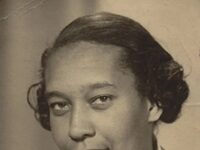 This Black Woman Composer Achieved Success In The 1950s Before Ill Health Claimed Her