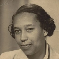 This Black Woman Composer Achieved Success In The 1950s Before Ill Health Claimed Her