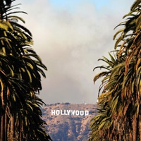 The Coming Realignment Of Hollywood Post-Strike