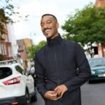 The YouTuber Who Ended Up As Your Favorite Pop Star’s Favorite Choreographer