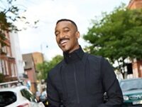 The YouTuber Who Ended Up As Your Favorite Pop Star’s Favorite Choreographer