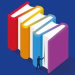 Can We Just Do Away With The Genre of Literary Fiction?