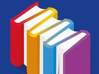 Can We Just Do Away With The Genre of Literary Fiction?