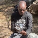 The Stone Sculptors Of Zimbabwe, Once Collectors’ Favorites, Now Struggle To Keep Their Work Going