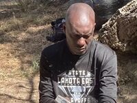 The Stone Sculptors Of Zimbabwe, Once Collectors’ Favorites, Now Struggle To Keep Their Work Going