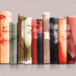 The Oxford English Dictionary Is One Of History’s Great Crowdsourcing Projects