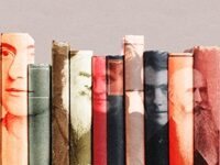 The Oxford English Dictionary Is One Of History’s Great Crowdsourcing Projects