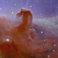 See The First Photos From The Euclid Telescope, Orbiting One Million Miles From Earth