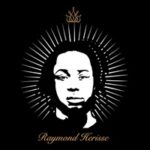 Miami Beach’s Removal Of Mural Memorializing Victim Of Police Shooting Is “Government Speech”, Rules Appeals Court