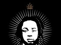 Miami Beach’s Removal Of Mural Memorializing Victim Of Police Shooting Is “Government Speech”, Rules Appeals Court