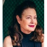 “She’s Very Lighthearted. There’s No Hollywood Behavior”: The Once-Tempestuous Sean Young Is Acting Again