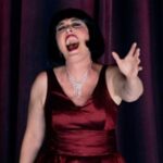 The Troubles At English National Opera Never Seem To End