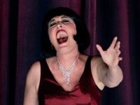 The Troubles At English National Opera Never Seem To End