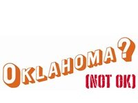 Why This School District In Far North Texas Interfered With A High School Production Of “Oklahoma!”