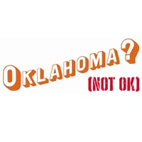 Why This School District In Far North Texas Interfered With A High School Production Of “Oklahoma!”