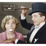 Magicians Are Less Prone To Mental Illness Than Any Other Artists: Research