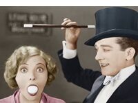 Magicians Are Less Prone To Mental Illness Than Any Other Artists: Research