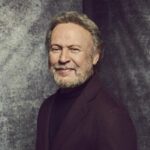 “A Variety Show In Human Form”: Billy Crystal Knows Almost Everyone And Can Do Almost Everything In Showbiz