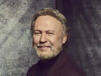 “A Variety Show In Human Form”: Billy Crystal Knows Almost Everyone And Can Do Almost Everything In Showbiz