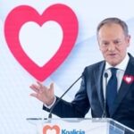 “De-PiSisation”: Poland’s Incoming Government Looks To Undo The Politicizing Of Cultural Institutions By The Right Wing