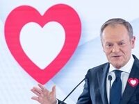 “De-PiSisation”: Poland’s Incoming Government Looks To Undo The Politicizing Of Cultural Institutions By The Right Wing