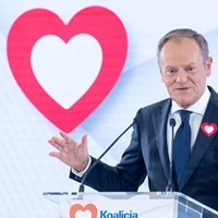 “De-PiSisation”: Poland’s Incoming Government Looks To Undo The Politicizing Of Cultural Institutions By The Right Wing