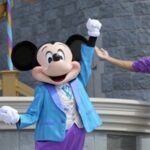 Disney To DeSantis: We Add $40 Billion To Florida’s Economy