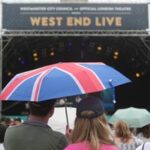 One Out Of Every Five Jobs In London Is In The “Creative Economy”: Municipal Report