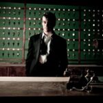 After 13 Years, “Sleep No More” Will End Its New York Run