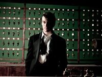 After 13 Years, “Sleep No More” Will End Its New York Run