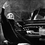 How Did Bach’s Toccata And Fugue In D Minor For Organ Become The Emblematic Spooky Music For Halloween?