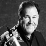 Mike Shuster, Longtime Foreign Correspondent For NPR, Is Dead At 76