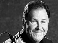 Mike Shuster, Longtime Foreign Correspondent For NPR, Is Dead At 76