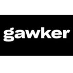 Gawker Has Been Bought Again, This Time by A Singaporean Rock Mogul