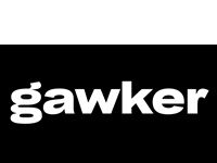 Gawker Has Been Bought Again, This Time by A Singaporean Rock Mogul