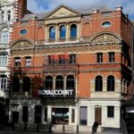 London’s Royal Court Theatre Opens An Online Archive Of Every Play Ever Staged There