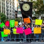 New York City Ballet Finally Settles On A Contract With Its Orchestra