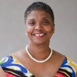 At Newfields/Indianapolis Museum Of Art, CEO Is Out After Only 15 Months