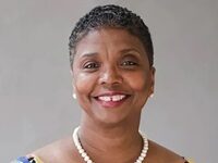 At Newfields/Indianapolis Museum Of Art, CEO Is Out After Only 15 Months