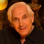 Marty Krofft, Co-Producer Of “H.R. Pufnstuf” And A Slew Of Other Children’s TV Shows, Is Dead At 86