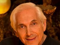 Marty Krofft, Co-Producer Of “H.R. Pufnstuf” And A Slew Of Other Children’s TV Shows, Is Dead At 86