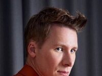 Assault Case Against Dustin Lance Black Thrown Out Of Court