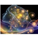 “Hallucinate” Is Cambridge Dictionary’s Word Of The Year — But Not For The Definition You Think