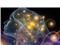 “Hallucinate” Is Cambridge Dictionary’s Word Of The Year — But Not For The Definition You Think