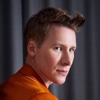 Assault Case Against Dustin Lance Black Thrown Out Of Court