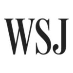 The Wall Street Journal Discontinues Its Bestseller List