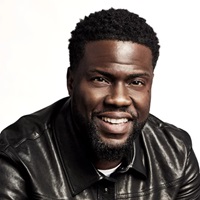American Comedy’s Highest Honor, The Mark Twain Prize, Goes To Kevin Hart